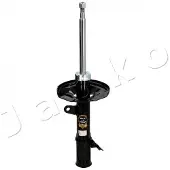 Japko MJ22094 Schokdemper