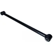 MAXGEAR 72-5568 Draagarm