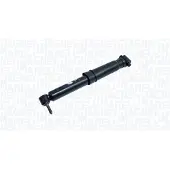 MAGNETI MARELLI 355814070000 Schokdemper