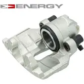 Energy ZH0007 Remklauw