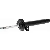 VAICO V20-3701 Schokdemper