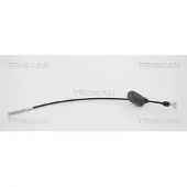 TRISCAN 8140 131148 Handremkabel