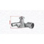 MAGNETI MARELLI Waterpomp 352316170864
