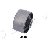Japko GOJ4130 Draagarmrubber