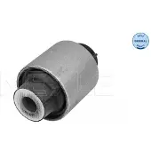 Meyle Voorste draagarm silentblock 314 610 0013