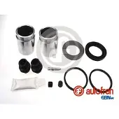AUTOFREN SEINSA D42207C Reparatieset, remklauw