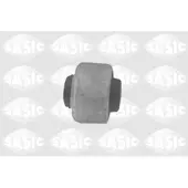 SASIC Bus, draagarmlager 2250002