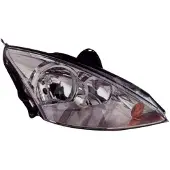 Alkar Koplamp 2741400