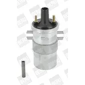 Borg Warner Bobine (BERU) ZS546