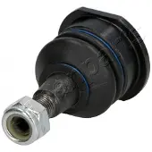 Japanparts Fuseekogel BJ-918