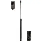 MAGNUM TECHNOLOGY MGS0009 Gasveer achterklep