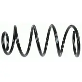 SACHS 998 128 Chassisveer