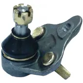 DENCKERMANN D110019 Fuseekogel