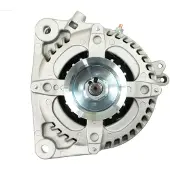 AS-PL Dynamo / Alternator A6172