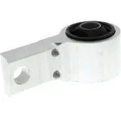 VAICO Draagarmrubber V25-0835