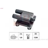 Facet 9.6487 Bobine