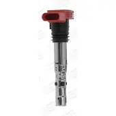 Champion BAEA051E Bobine
