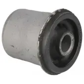 YAMATO Draagarm-/trekarmbus J42077CYMT