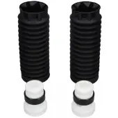 KAVO PARTS SPK-10096 Stofhoes, schokbreker