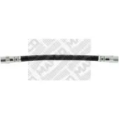 MAPCO 3761 Remslang