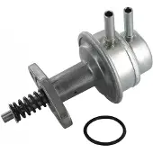 VAICO Brandstofpomp V25-8117