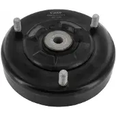 VAICO V20-1092 Veerpootlager