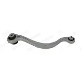 Moog Draagarm, wielophanging PE-TC-18312