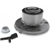 VEMO V10-72-8801 Wiellagerset
