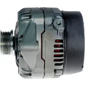 Hella 8EL 011 710-751 Dynamo / Alternator