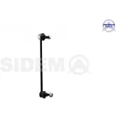 SIDEM 50561 Stabilisatorstang