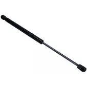MAXGEAR 12-2105 Gasveer motorkap