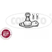 CORTECO 49400382 Fuseekogel