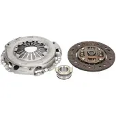 KAVO PARTS CP-7504 Koppelingsset