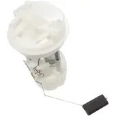 HÜCO 133407 Brandstofpomp