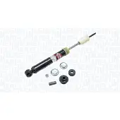 MAGNETI MARELLI 351844070000 Schokdemper