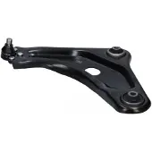 KAVO PARTS SCA-10426 Draagarm