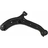 ACKOJA A52-9506 Draagarm