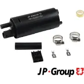 JP GROUP 4915200100 Brandstofpomp