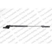 KILEN 8162055 Gasveer achterklep