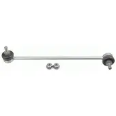 LEMFÖRDER 25986 02 Stabilisatorstang