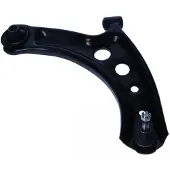 MAXGEAR 72-5245 Draagarm