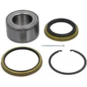 KAVO PARTS Wiellagerset WBK-9031