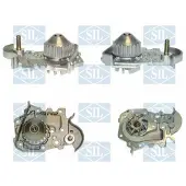 Sil Waterpomp PA830
