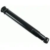 SACHS Schokdemper 125598