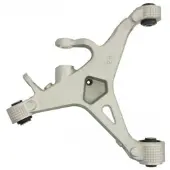 REINHOCH RH05-5005 Draagarm
