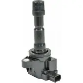 METZGER 0880438 Bobine