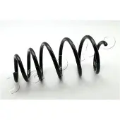 Japko ZCJ3959A Chassisveer