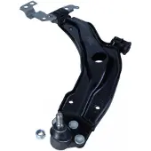 MAXGEAR 72-5955 Draagarm