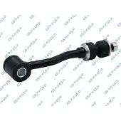 GSP S050942 Stabilisatorstang