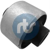 RTS 017-00801 Draagarmrubber
